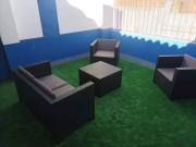 Top El Real de la Jara