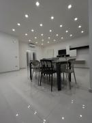 B&B Luxury La Fabbrica