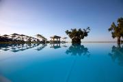 Top Hammamet