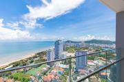 Top Vung Tau