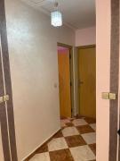 Luxurious appartement