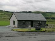Poachers Bothy