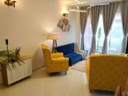 Top Dabolim