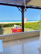 اول صف على البحر مارينا العلمين الساحل الشمالي 0إ اول صف على البحر مارينا العلمين الساحل الشمالي 0إ