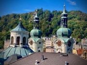 Top Karlovy Vary