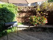 Top Monthureux-sur-Saône