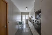 Top Matosinhos