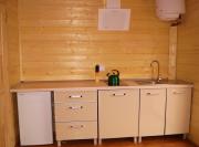 Top Mielno Top Mielno