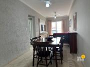 Top Ubatuba