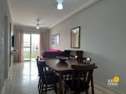 Top Ubatuba