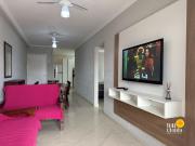 Top Ubatuba