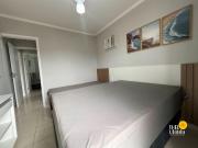 Top Ubatuba