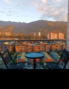 Top Ibagué