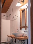 Top Sancti Spíritus