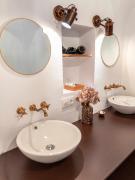 Top Sancti Spíritus