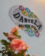 Dantela Butik Hotel