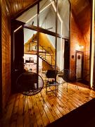 Top Sovata Top Sovata
