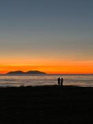 Top Vlorë Top Vlorë