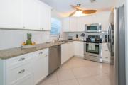 Top Fort Pierce