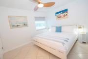 Top Fort Pierce Top Fort Pierce