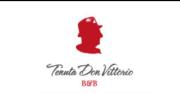 Top Sannicola