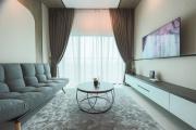Top Petaling Jaya
