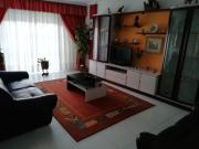 Piso Vacacional Carballeira