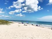 Top Fort Pierce