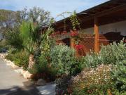 Top Santa Margherita di Pula