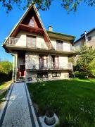 Top Krościenko Nad Dunajcem