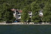 Top Ohrid