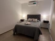 Top General San Martín