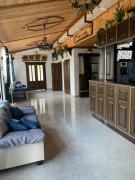 Top Boryspilʼ Top Boryspilʼ