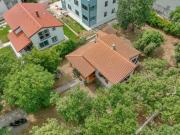 Ferienhaus Lucky day Ferienhaus Lucky day