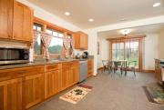 Top Woodinville