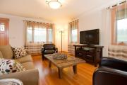 Top Woodinville