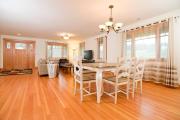 Top Woodinville