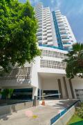 Top Cartagena de Indias