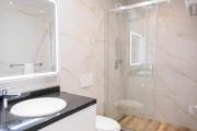Top Corralejo