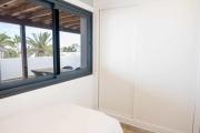 Top Corralejo