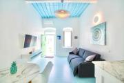 Windmill House 2 - Mykonos