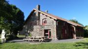 Le Gîte du Velay Le Gîte du Velay