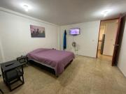 Departamento mercado 28, corazón de Cancún