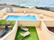 Sunny Beach Villa - El Medano