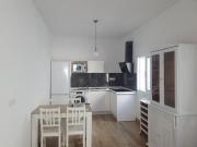 Top Valle de Santa Inés