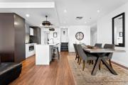 Belle Escapes - Beach Retreat Townhouse Glenelg