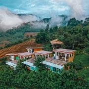 Top Ban Thung Phan Ha Top Ban Thung Phan Ha