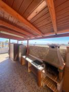 Top Caleta De Fuste