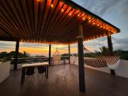 Top Puerto Escondido Top Puerto Escondido