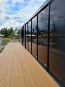 Ooni Hostel Moalboal